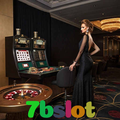 7bslot