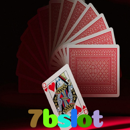 7bslot