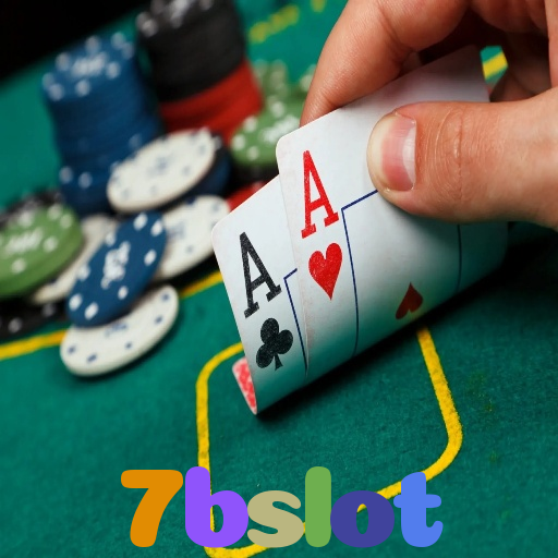 7bslot