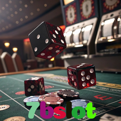 7bslot