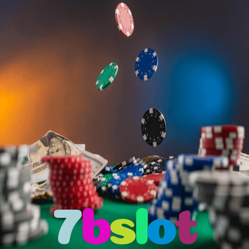 7bslot