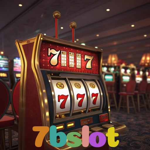 7bslot