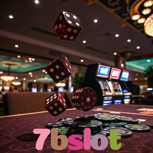 7bslot