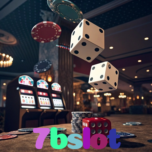 7bslot