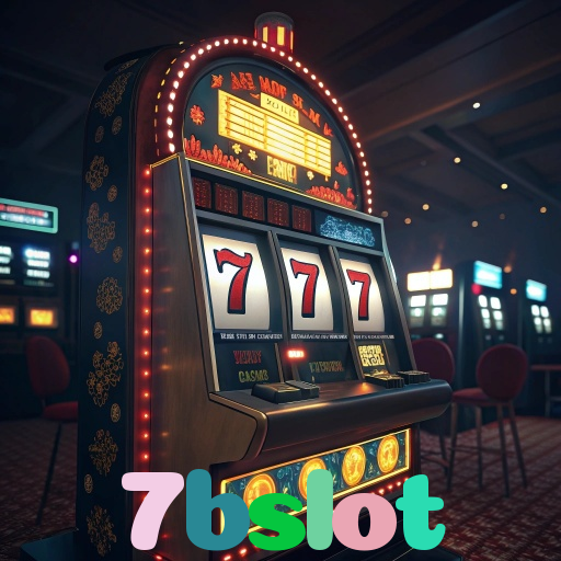 7bslot