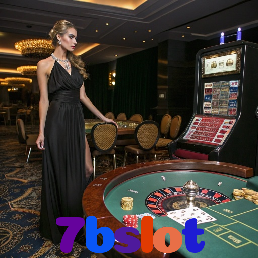 7bslot