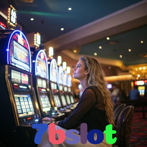 7bslot