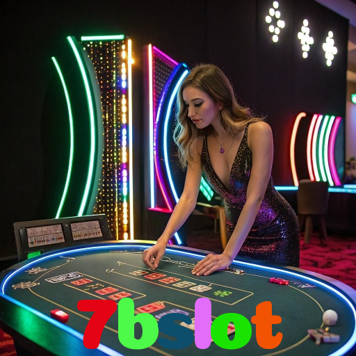 7bslot