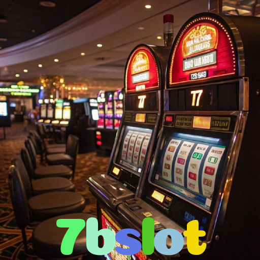 7bslot