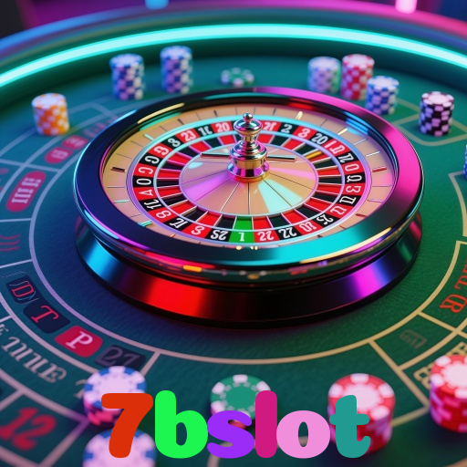 7bslot