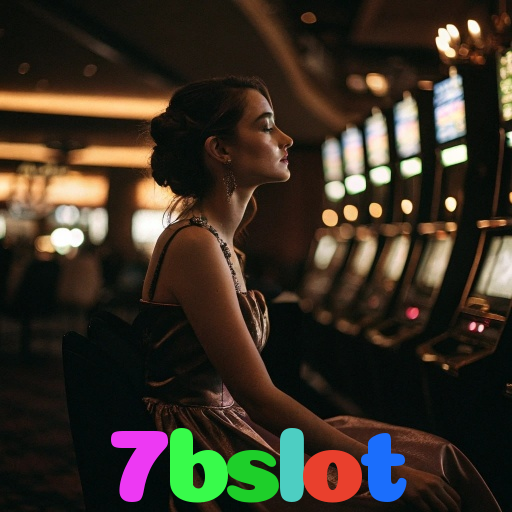 7bslot