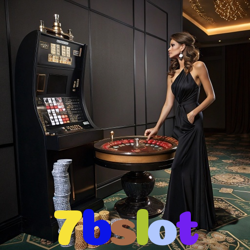 7bslot