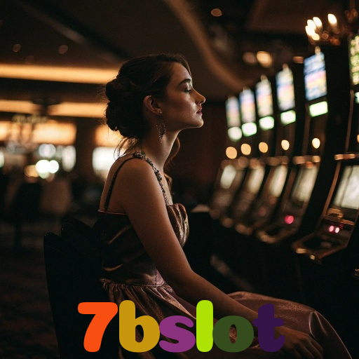 7bslot