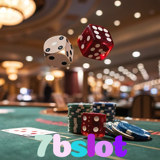 7bslot