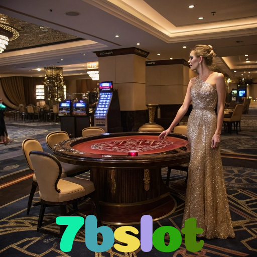 7bslot