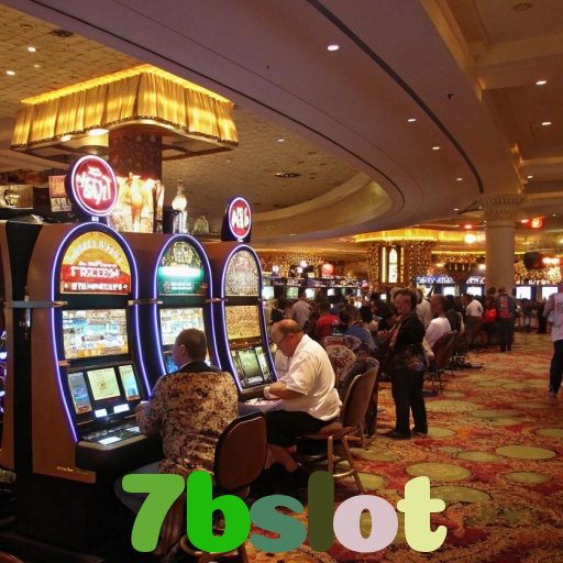 7bslot