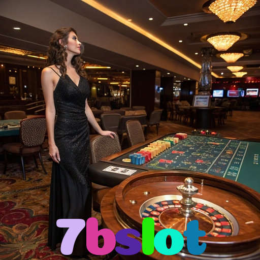 7bslot