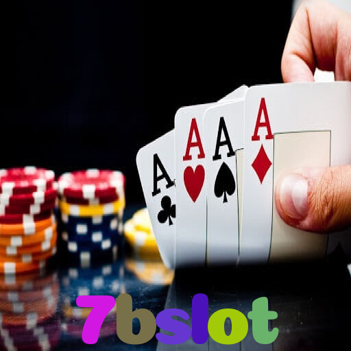 7bslot