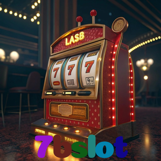 7bslot