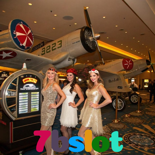 7bslot