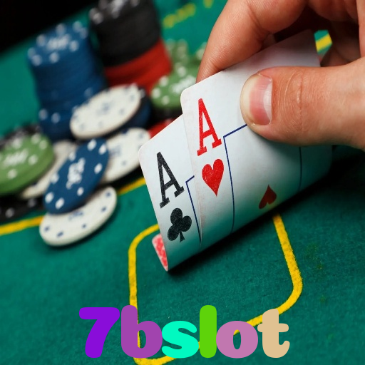7bslot