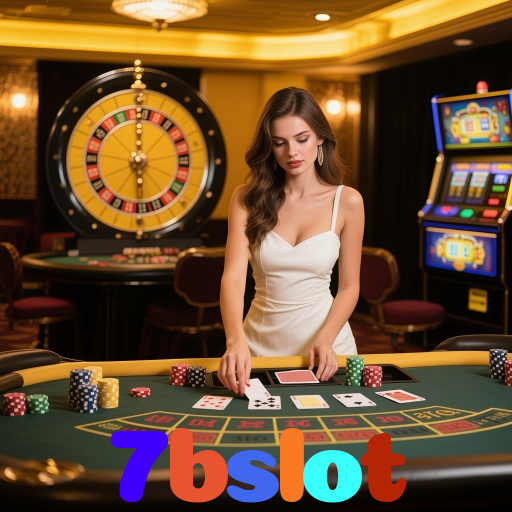 7bslot