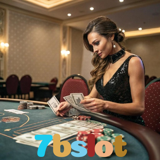 7bslot