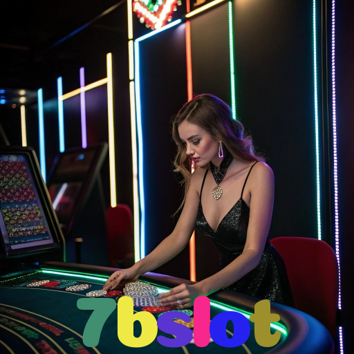 7bslot