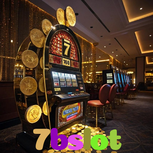 7bslot
