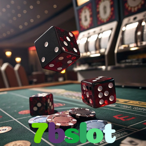 7bslot