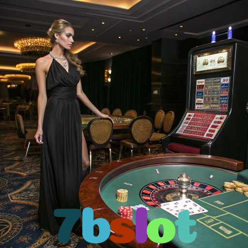 7bslot
