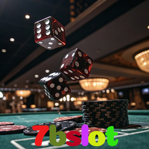 7bslot