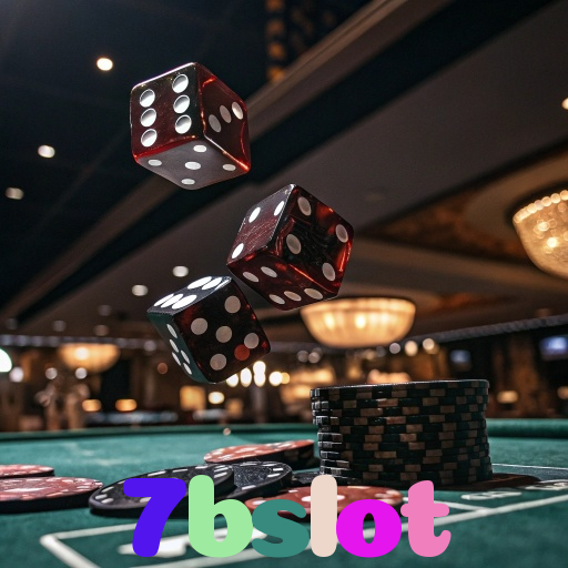 7bslot