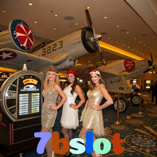 7bslot
