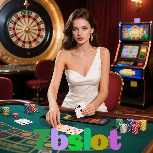 7bslot