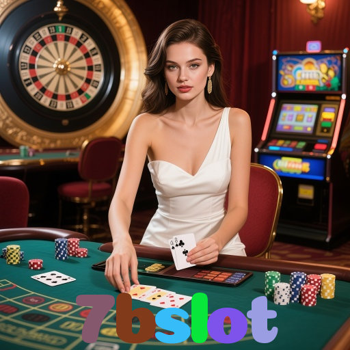 7bslot