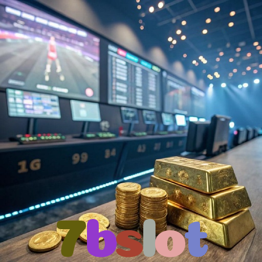 7bslot