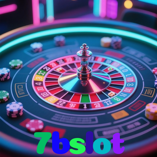 7bslot