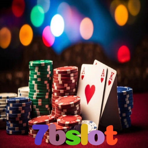 7bslot