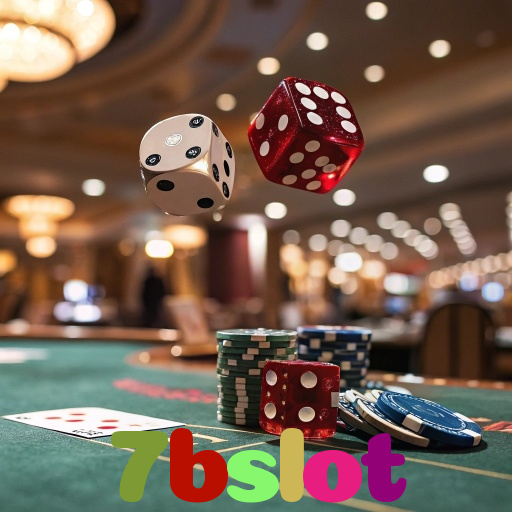 7bslot