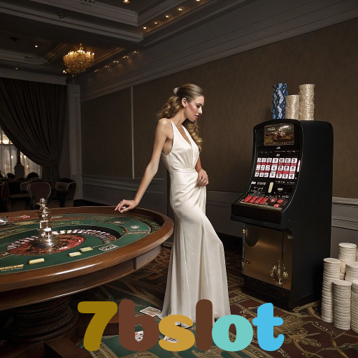 7bslot