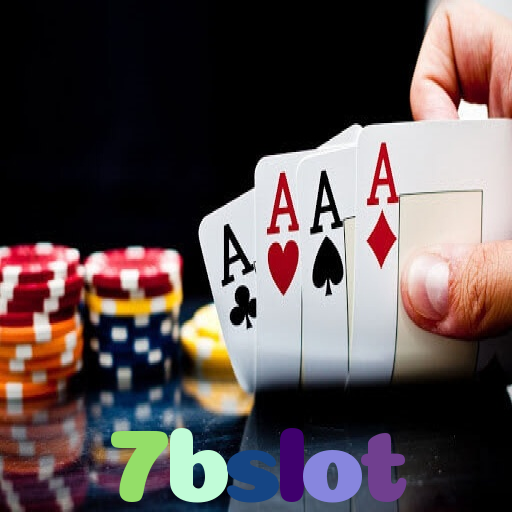 7bslot
