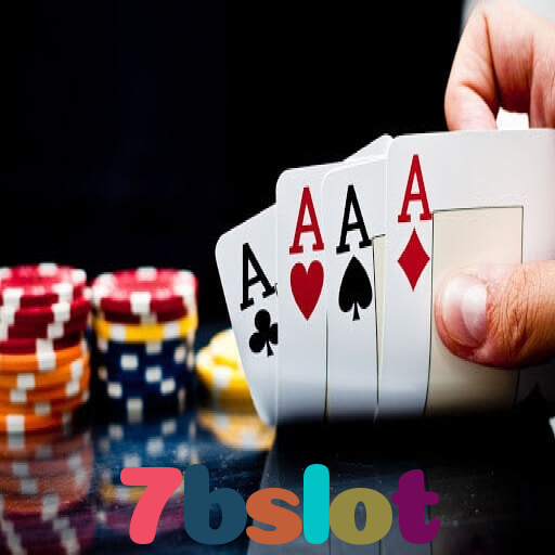 7bslot