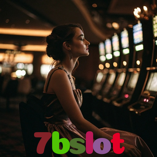 7bslot
