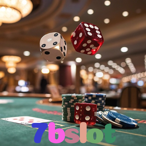 7bslot