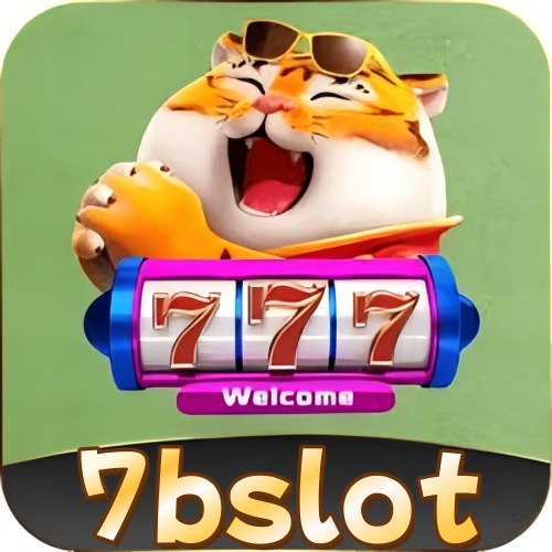 7bslot